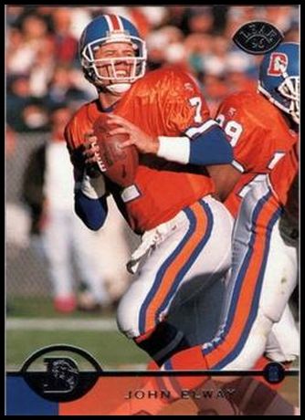 96L 109 John Elway.jpg